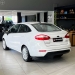 FIESTA SEDAN TITANIUM 1.6 AUT - 2014 - GUAPORé