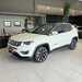 COMPASS LIMITED 2.0 FLEX AUT - 2020 - GUAPORé