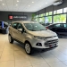ECOSPORT SE 1.6 FLEX MANUAL - 2016 - GUAPORé