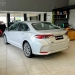 COROLLA XEI 2.0 FLEX AUT - 2020 - GUAPORé