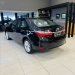 COROLLA XEI 2.0 FLEX AUT - 2018 - GUAPORé