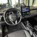 COROLLA XEI 2.0 FLEX AUT - 2021 - GUAPORé