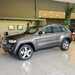 GRAND CHEROKEE LIMITED 3.6 V6 - 2015 - GUAPORé