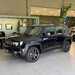 RENEGADE S T270 1.3T 4X4 AUT - 2027 - GUAPORé