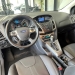 FOCUS SEDAN SE PLUS 2.0 AUT - 2014 - GUAPORé