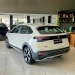 NIVUS HIGHLINE 200TSI AUT - 2021 - GUAPORé
