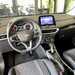 TRACKER LTZ 1.0 TURBO FLEX AUT - 2024 - GUAPORé
