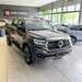 POER P30 EXCLUSIVE 2.4 TDI 4X4 - 2027 - GUAPORé