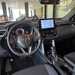 COROLLA CROSS XR 2.0 FLEX AUT - 2023 - GUAPORé