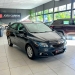 PRISMA LTZ 1.4 FLEX MANUAL - 2016 - GUAPORé