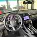 CIVIC EX 2.0 FLEX AUT - 2018 - GUAPORé