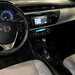 COROLLA XEI 2.0 FLEX AUT - 2016 - GUAPORé
