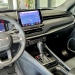 COMPASS S 1.3 TURBO 4X2 FLEX - 2022 - GUAPORé