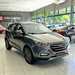 IX35 GL 2.0 FLEX 2WD - 2019 - GUAPORé