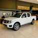 FRONTIER ATTACK SV 2.5TB 4X4 - 2016 - GUAPORé
