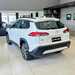 COROLLA CROSS XRE 2.0 FLEX AUT - 2023 - GUAPORé