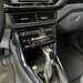 T-CROSS COMFORTLINE 200TSI AUT - 2023 - GUAPORé