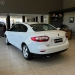 FLUENCE DYNAMIQUE PLUS 2.0 AUT - 2013 - GUAPORé