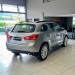 ASX 2.0 4X4 AWD FLEX AUT - 2016 - GUAPORé