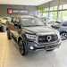 POER P30 EXCLUSIVE 2.4 TDI 4X4 - 2027 - GUAPORé