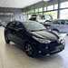 YARIS XS 1.5 FLEX AUT - 2019 - GUAPORé