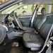 207 XR 1.4 FLEX MANUAL - 2011 - GUAPORé
