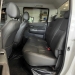 HILUX CD SRV D4-D 3.0 4X4 DIES - 2013 - GUAPORé