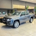 AMAROK HIGHLINE 3.0 V6 4X4 AUT - 2023 - GUAPORé