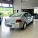 VECTRA ELEGANCE 2.0 MPFI MANUA - 2009 - GUAPORé