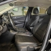 CRUZE SEDAN LT 1.4 TURBO AUT - 2017 - GUAPORé
