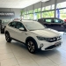 NIVUS HIGHLINE 200TSI AUT - 2021 - GUAPORé