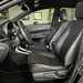YARIS XS 1.5 FLEX AUT - 2019 - GUAPORé