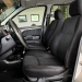 ECOSPORT XLT FREESTYLE 1.6 MAN - 2008 - GUAPORé