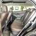 CRETA PLATINUM 1.0 TURBO AUT - 2022 - GUAPORé