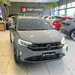 NIVUS HIGHLINE 200TSI AUT - 2022 - GUAPORé
