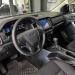 RANGER CD XLS 2.2 4X2 AUT DIES - 2021 - GUAPORé