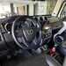 T4 XLT 3.2 4X4 DIESEL MANUAL - 2016 - GUAPORé