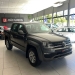 AMAROK COMFORTLINE 2.0TDI 4X4 - 2019 - GUAPORé