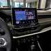 COMPASS S 1.3T 4XE HIBRIDA - 2022 - GUAPORé