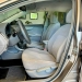 COROLLA XLI 1.8 FLEX AUT - 2010 - GUAPORé