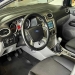 FOCUS SEDAN GLX 1.6 FL MANUAL - 2013 - GUAPORé