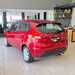 FIESTA HATCH 1.5 FLEX MANUAL - 2016 - GUAPORé