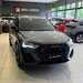 Q3 SPORTBACK 2.0 QUATTRO PB - 2025 - GUAPORé