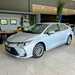 COROLLA GLI 2.0 FLEX AUT - 2022 - GUAPORé