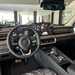 POER P30 EXCLUSIVE 2.4 TDI 4X4 - 2027 - GUAPORé