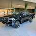 POER P30 EXCLUSIVE 2.4 TDI 4X4 - 2027 - GUAPORé