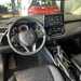 COROLLA XEI 2.0 FLEX AUT - 2023 - GUAPORé