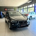 BMW X1 SDRIVE 20I 2.0T AUT - 2016 - GUAPORé