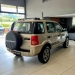 ECOSPORT XLT FREESTYLE 1.6 MAN - 2008 - GUAPORé