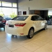 COROLLA XEI 2.0 FLEX AUT - 2019 - GUAPORé